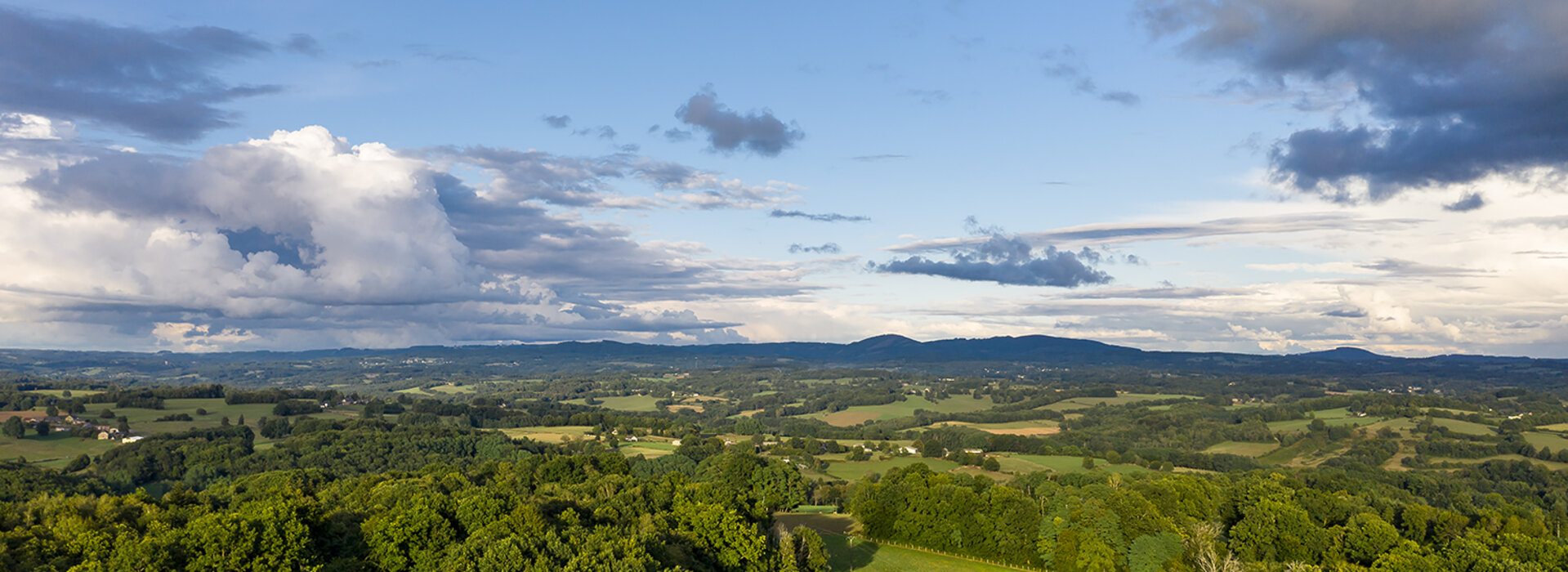 Le PETR : un outil collaboratif à la disposition des territoires ruraux