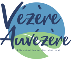 www.petr-vezere-auvezere.fr
